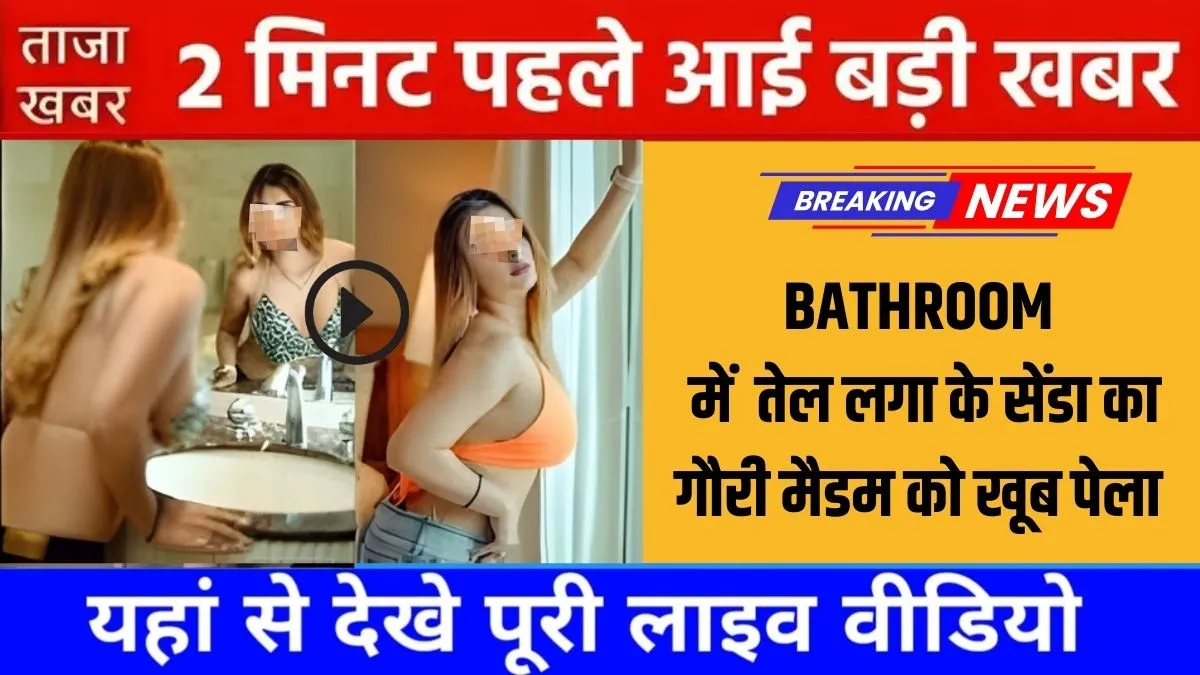 bsnl-free-data-unlimited-calls-recharge-pack