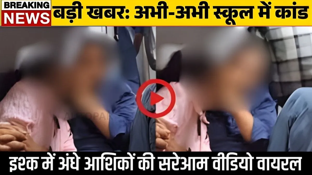 unlimited-free-data-recharge-399-high-speed-internet-calling-offer