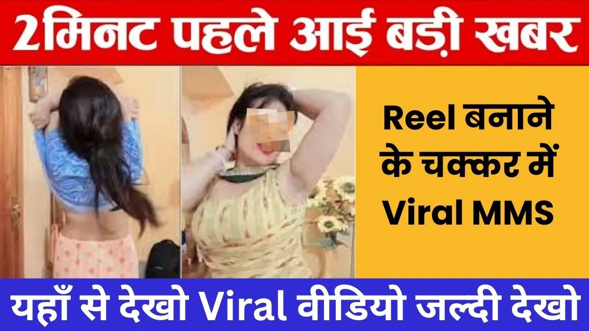 jio-new-unlimited-offer-full-benefits