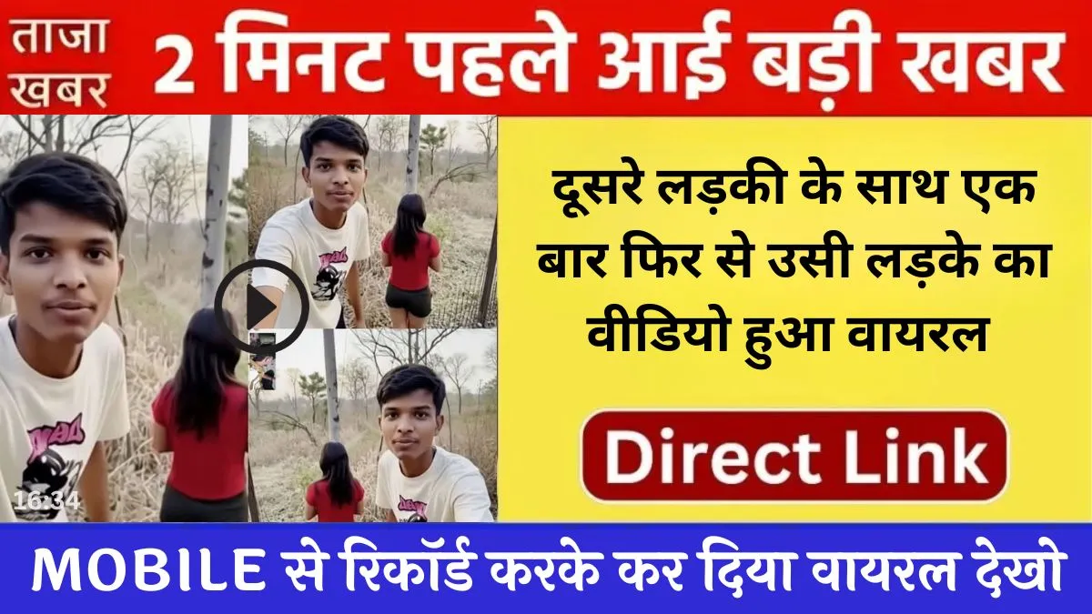 vi-499-true-unlimited-free-data-calls-recharge-2