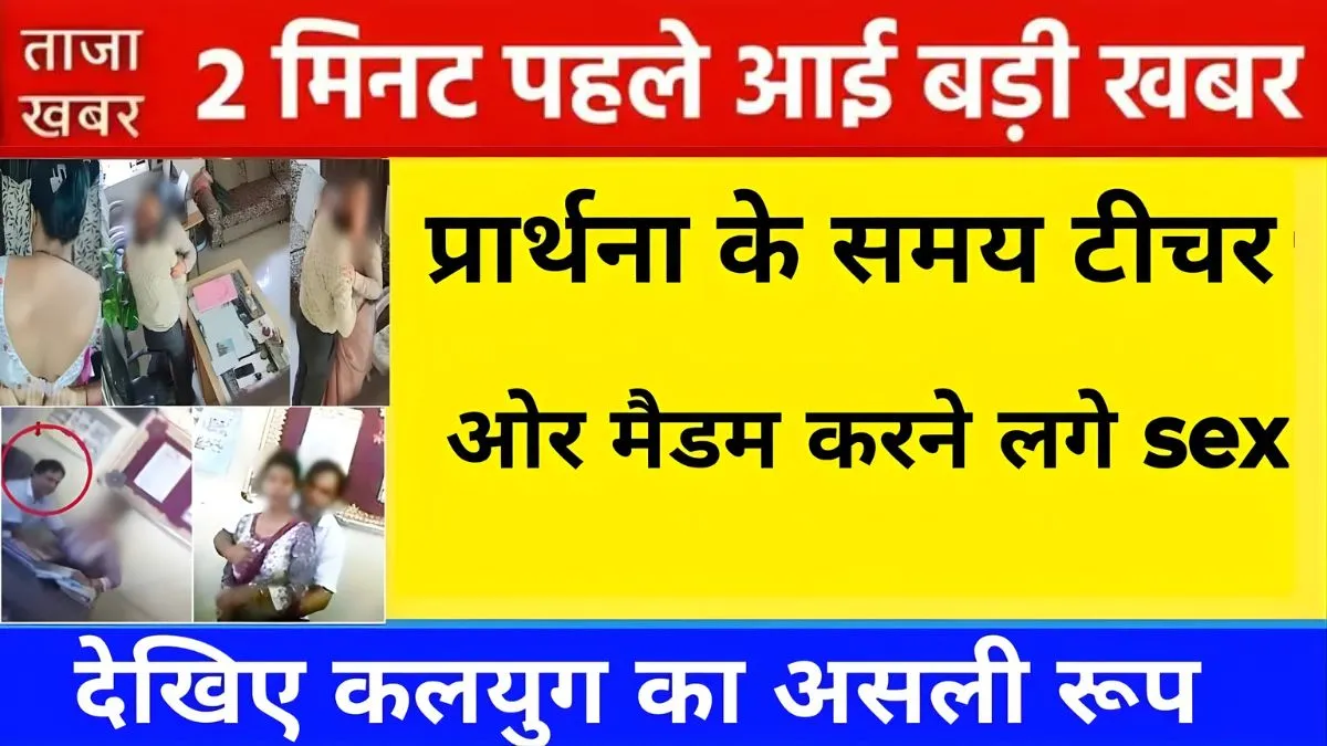 vi-budget-saver-recharge-pack