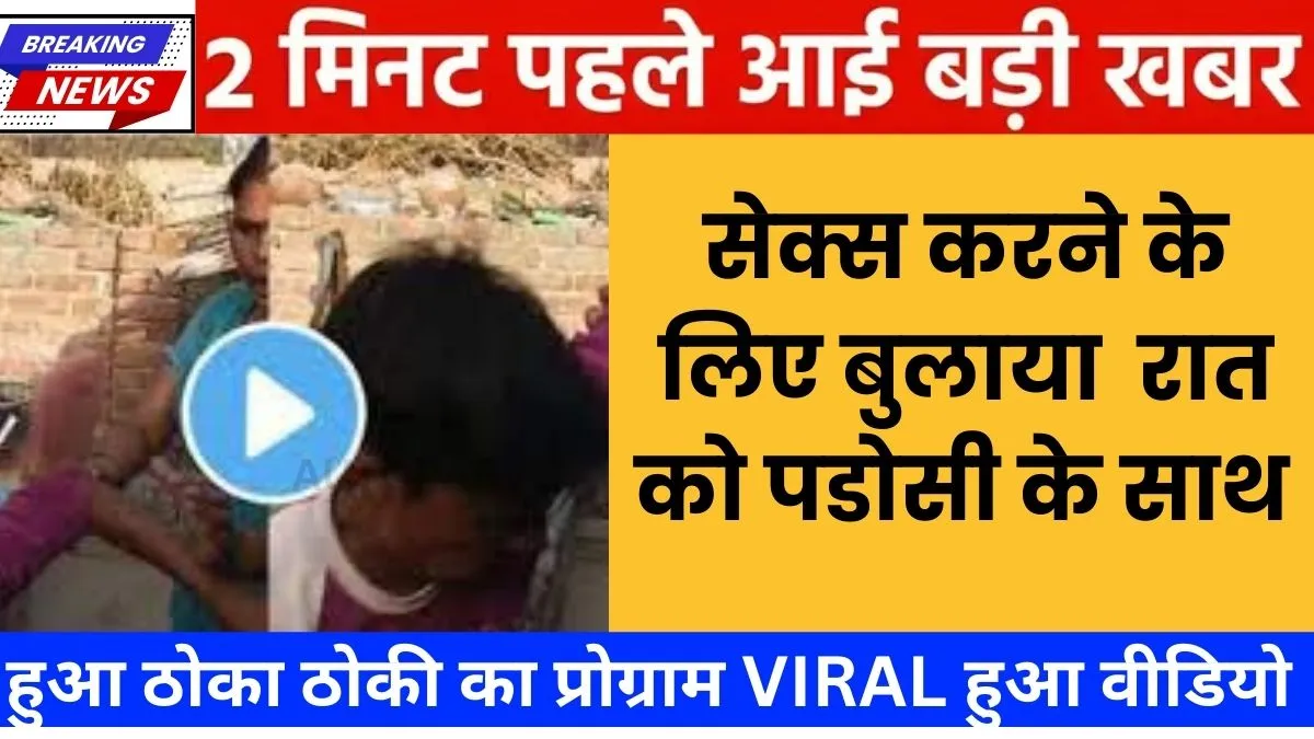 bsnl-budget-saver-plan