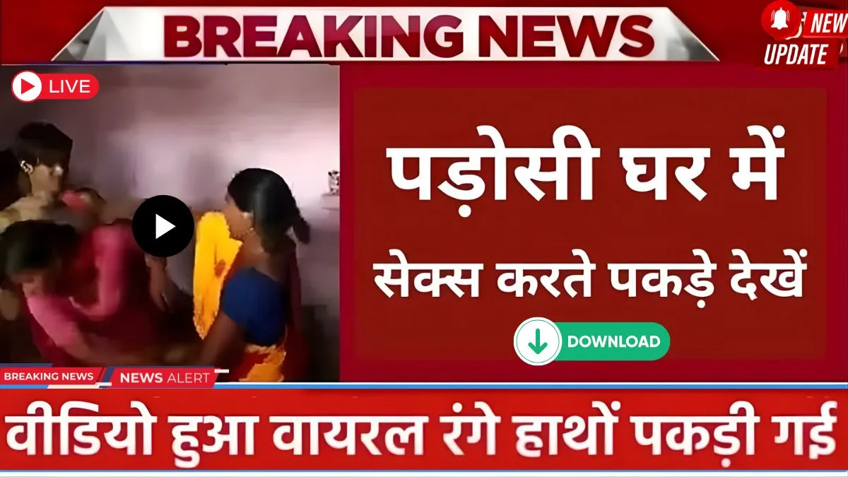 bsnl-unlimited-combo-plan-2026-cheap-plan-ground-test-review