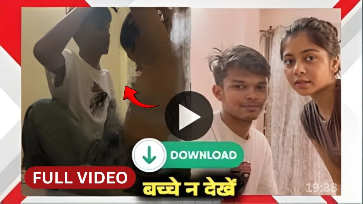 airtel-unlimited-data-249-network-consistency-2026