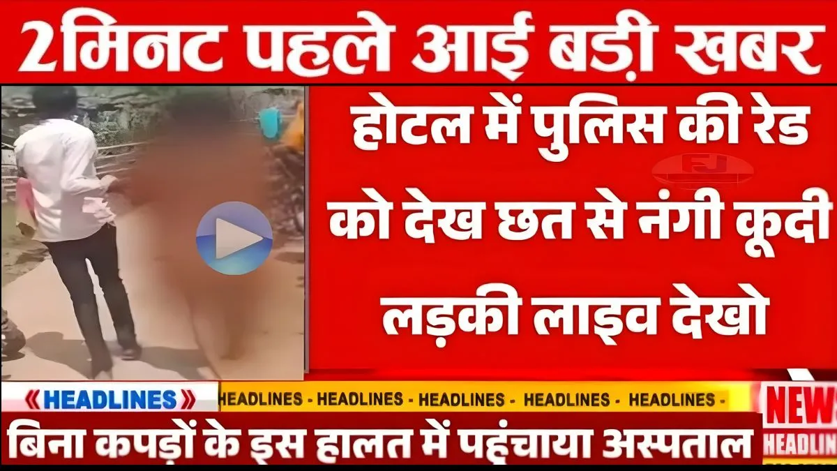 vi-budget-combo-recharge-2026-data-calls-balance-review