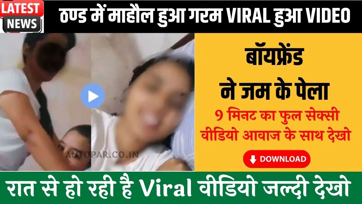 bsnl-cheapest-data-plan-2026-network-stability-review