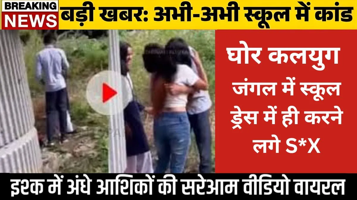 149-199-249-jio-airtel-vi-bsnl-cheapest-unlimited-plans