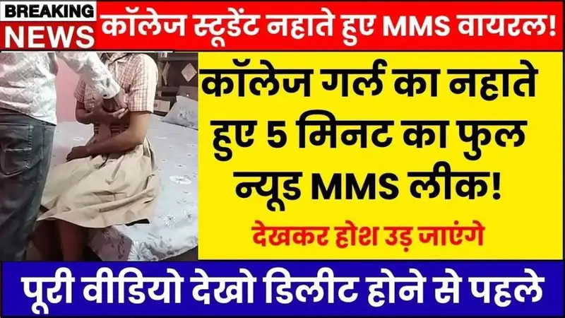 jio-299-unlimited-calls-2gb-daily-data-new-recharge-plan