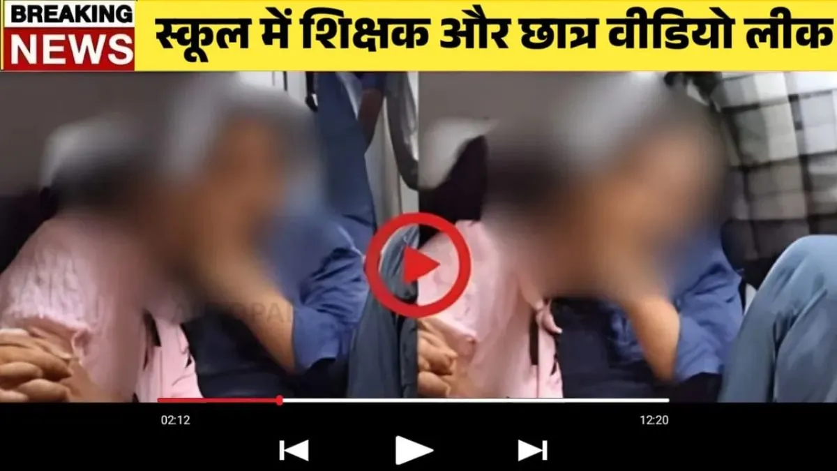 bsnl-special-unlimited-plan-179-free-sms-high-speed-4g-data-calls