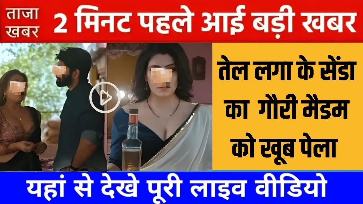 airtel-unlimited-free-calling-recharge-price-list-latest-plans-today