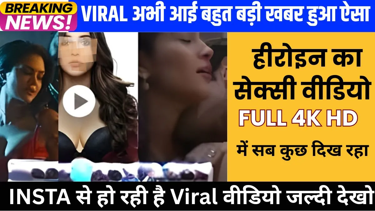 unlimited-free-recharge-price-news-vi-bsnl-new-budget-offers