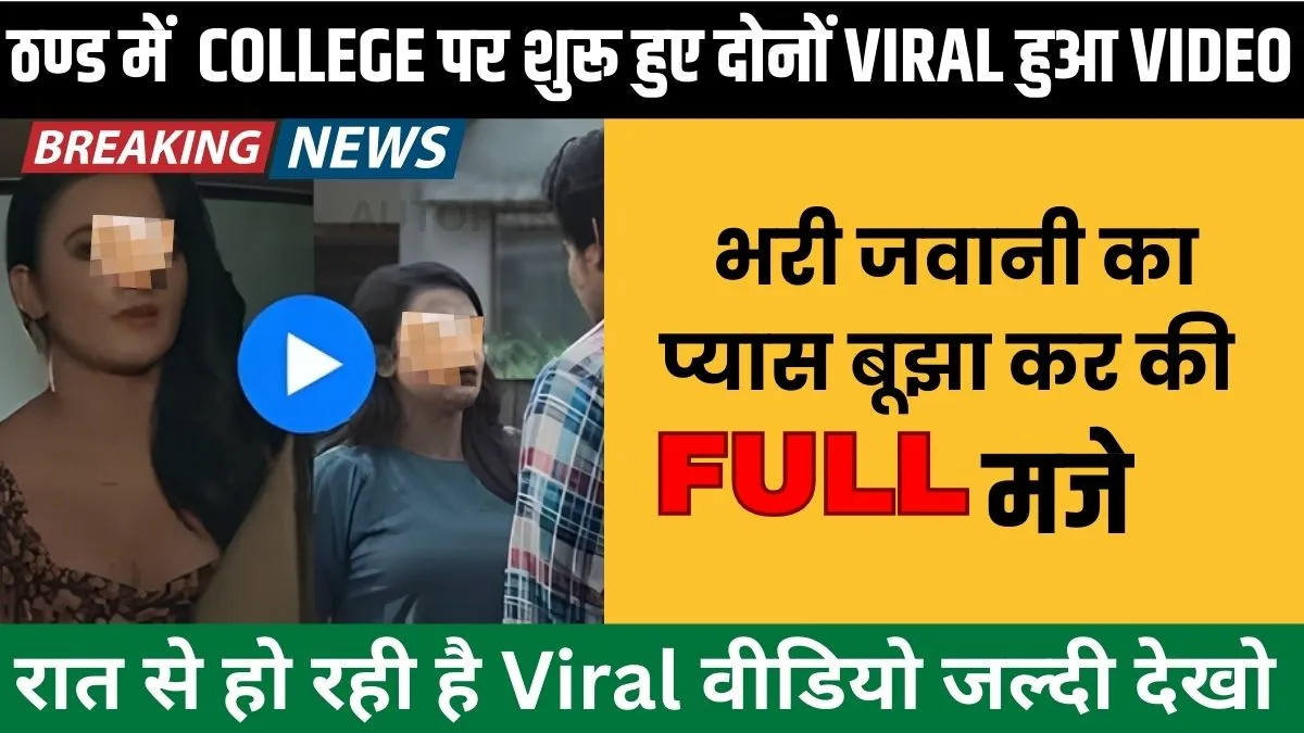 bsnl-unlimited-data-pack-2026-speed-coverage-full-truth