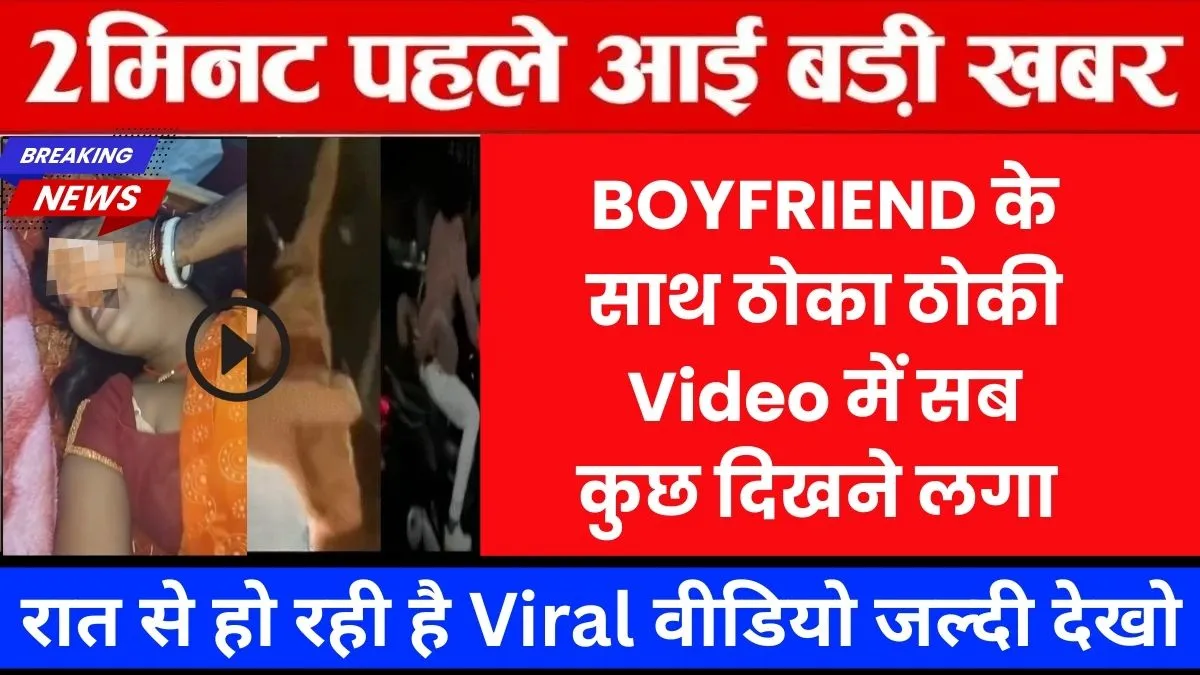 vi-india-unlimited-data-299-value-for-money-or-compromise-review-2026