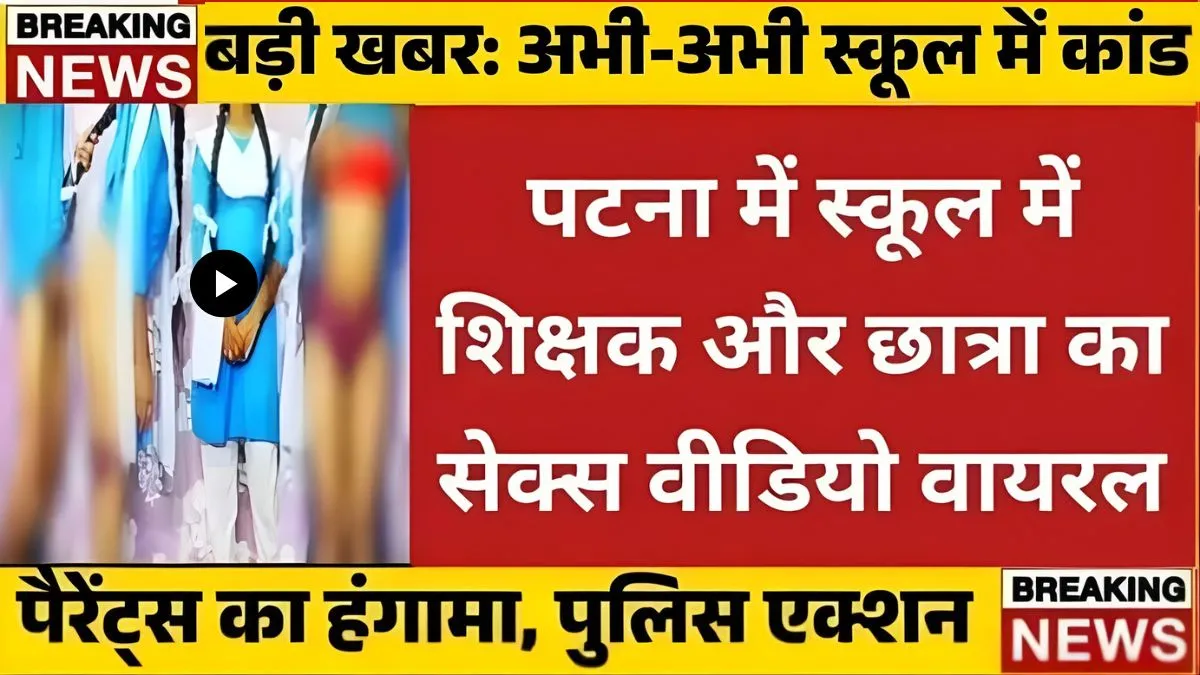 vi-smart-data-pack-2026-low-price-real-benefit-kitna-review