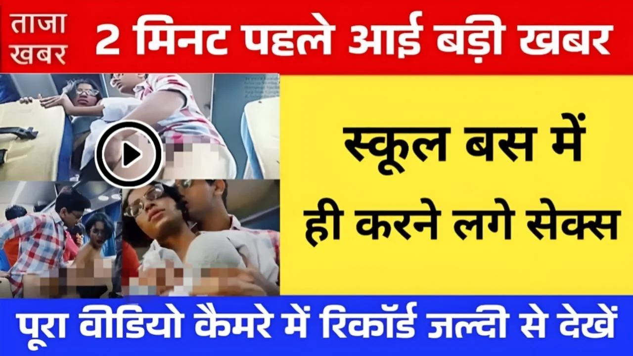 airtel-299-unlimited-data-plan-2026-speed-real-experience