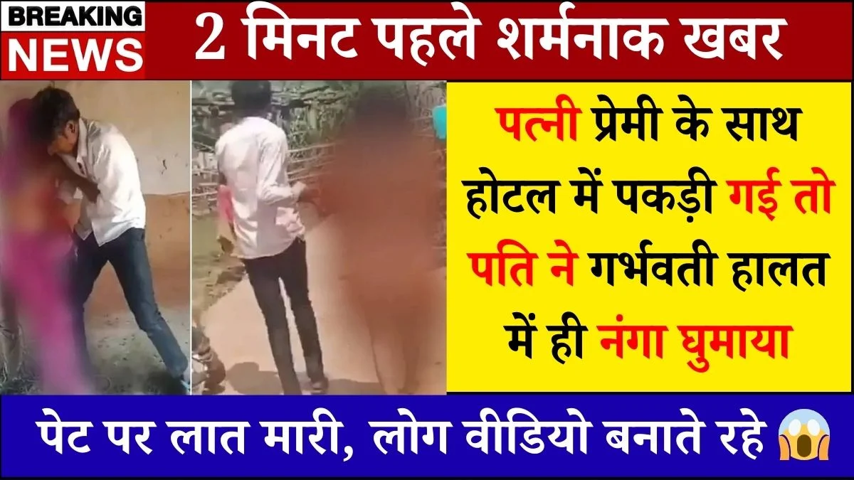 vodafone-unlimited-recharge